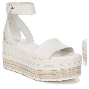 Franko Sarto Messina Sandals